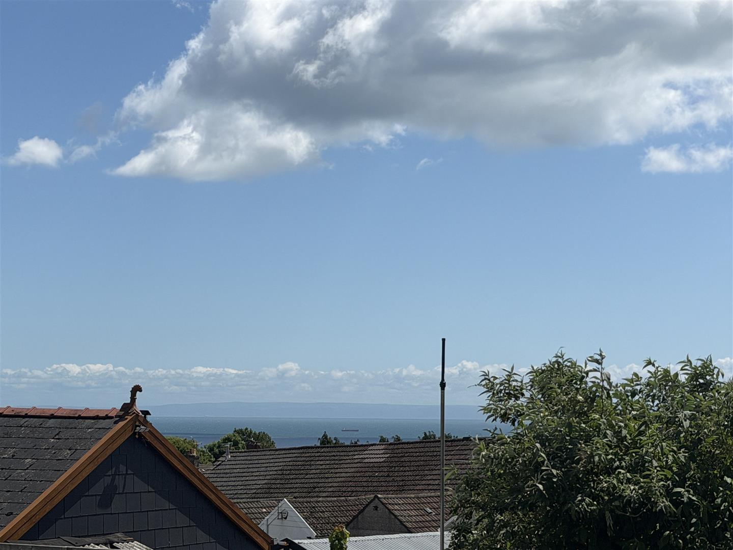 Lon Iorwg/Lon Masarn, Sketty, Swansea, SA2 9EN